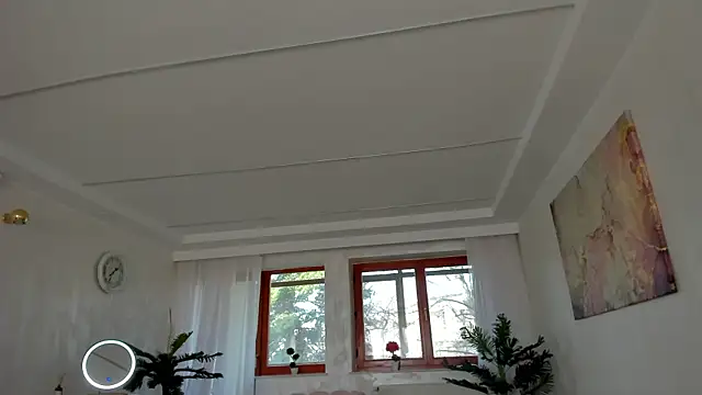 TiffanyHouston  online show from 02-14-25, 07:28