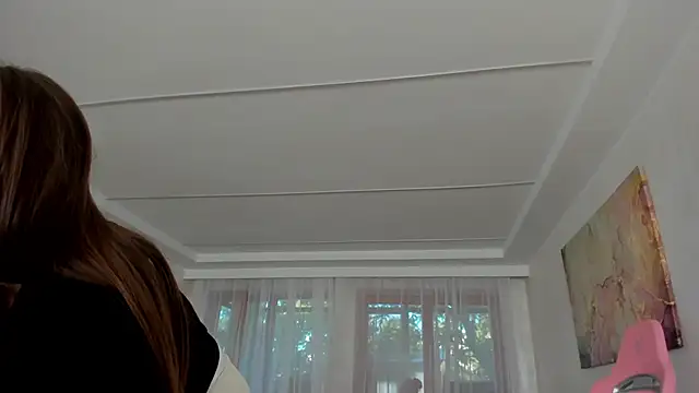 TiffanyHouston  online show from 09-22-25, 06:04