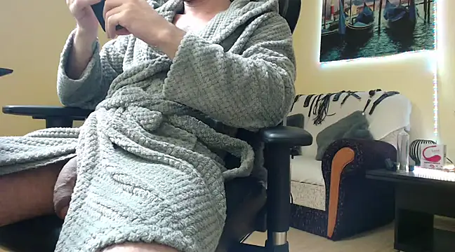 marioslim online show from 02-27-25, 07:01