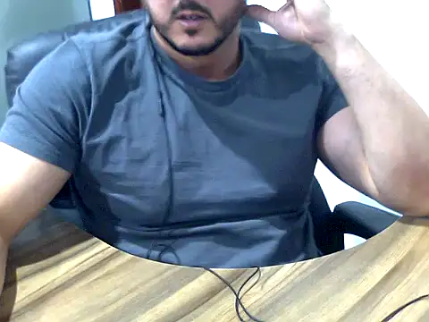 gyn bra online show from 04-30-26, 01:39