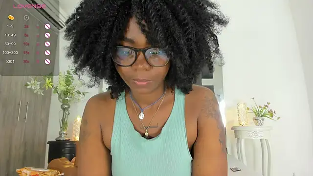 tanyyaa online show from 12-28-24, 03:26