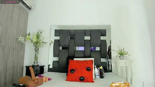 tanyyaa online show from 01-07-25, 01:03