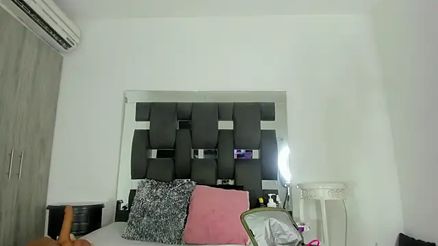 tanyyaa online show from 02-07-25, 10:40