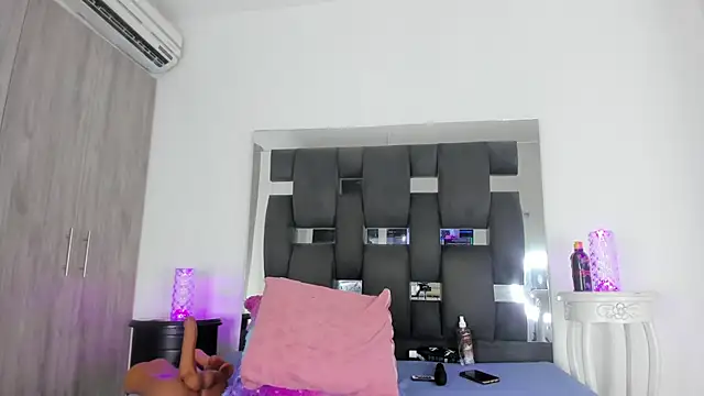 tanyyaa online show from 02-09-25, 02:06