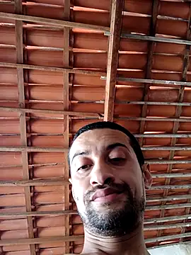 websterribeiro online show from 03-12-26, 05:08