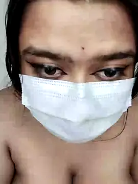 Sneha angelic online show from 12-06-24, 07:01