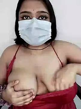 Sneha angelic online show from 01-05-25, 09:26