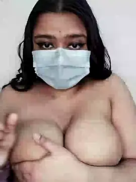 Sneha angelic online show from 01-31-25, 07:08