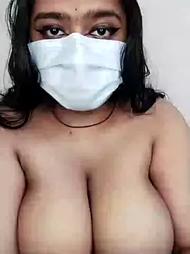 Sneha angelic online show from 03-09-25, 07:15