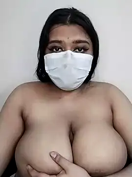 Sneha angelic online show from 09-10-25, 07:36