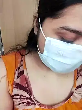 Sneha angelic online show from 01-17-26, 09:47