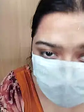 Sneha angelic online show from 04-03-26, 09:29