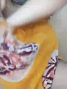 Sneha angelic online show from 04-27-26, 09:29