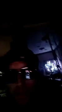 Prettyguy420 online show from 12-05-24, 11:16