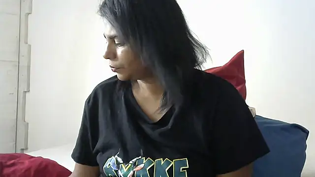 sunshinelady  online show from 12-21-24, 06:41