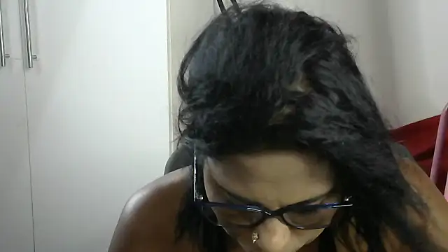 sunshinelady  online show from 01-15-25, 09:35