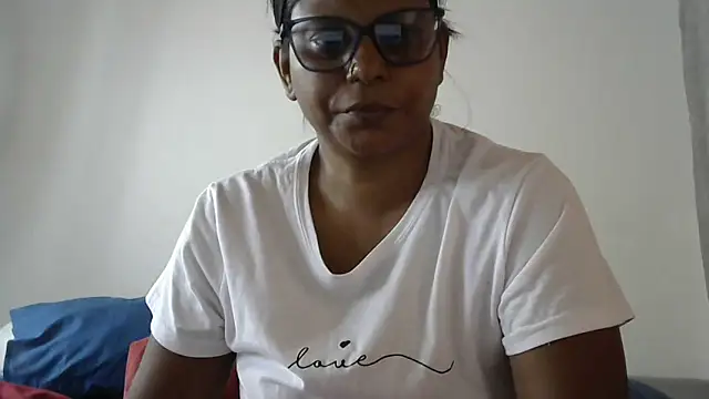 sunshinelady  online show from 01-19-25, 02:49