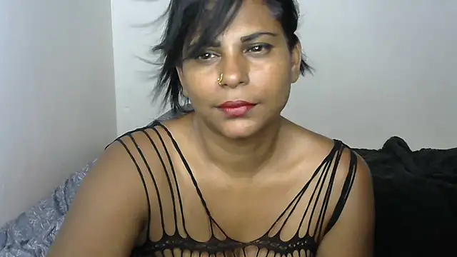 sunshinelady  online show from 03-22-25, 06:03