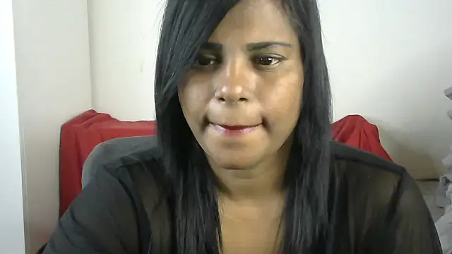 sunshinelady  online show from 09-26-25, 08:07