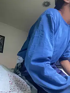 pinedasex777 online show from 01-28-25, 09:29