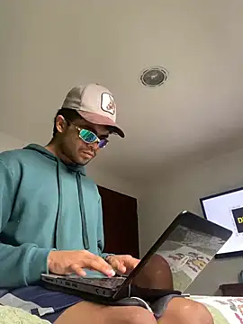 pinedasex777 online show from 01-30-25, 08:31