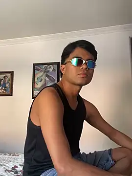 pinedasex777 online show from 02-05-25, 07:42