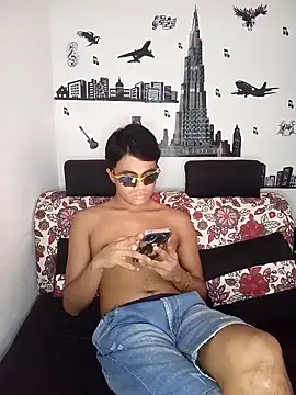 pinedasex777 online show from 02-17-25, 08:36