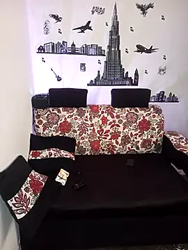 pinedasex777 online show from 02-26-25, 10:26