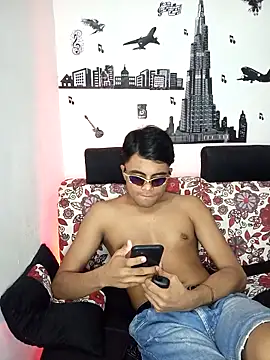 pinedasex777 online show from 03-13-25, 12:37