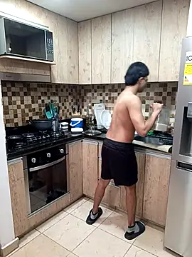 pinedasex777 online show from 09-08-25, 07:24