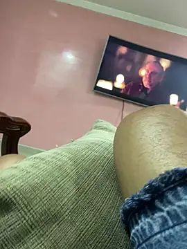 pinedasex777 online show from 09-10-25, 03:28