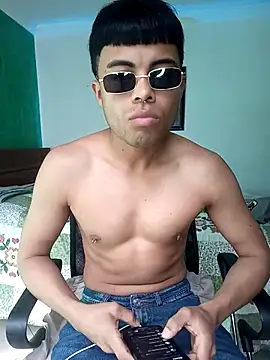 pinedasex777 online show from 09-11-25, 01:33