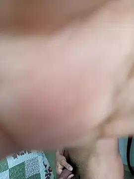 pinedasex777 online show from 09-18-25, 02:30