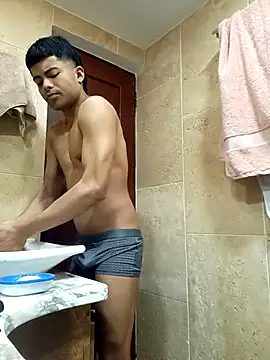 pinedasex777 online show from 09-26-25, 11:03