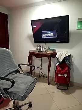 pinedasex777 online show from 10-04-25, 11:14