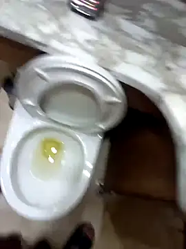 pinedasex777 online show from 10-06-25, 01:58