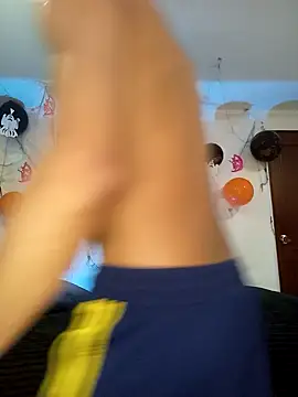 pinedasex777 online show from 10-13-25, 06:41