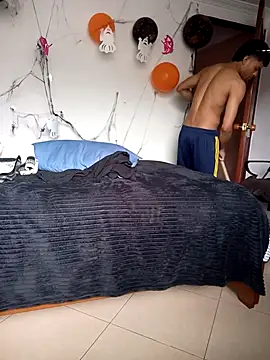 pinedasex777 online show from 10-14-25, 12:28