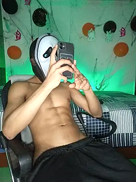 pinedasex777 online show from 10-16-25, 08:54