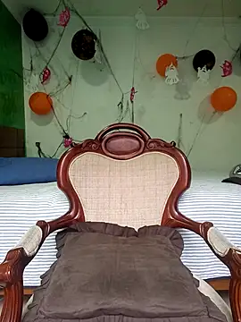 pinedasex777 online show from 10-18-25, 02:51