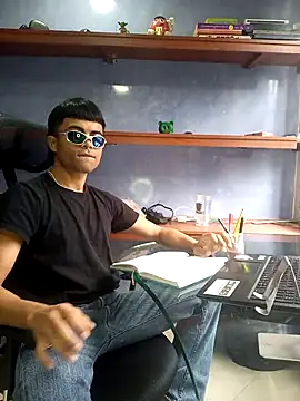 pinedasex777 online show from 10-21-25, 04:41