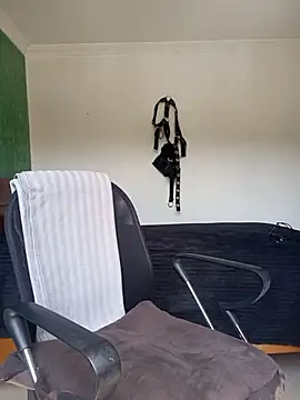 pinedasex777 online show from 11-08-25, 03:34