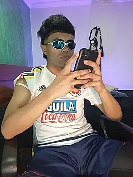 pinedasex777 online show from 11-16-25, 01:11