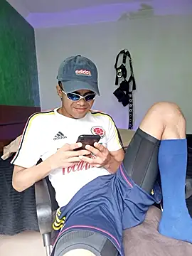 pinedasex777 online show from 11-16-25, 02:33