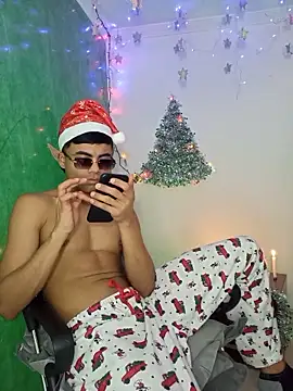 pinedasex777 online show from 12-20-25, 12:56