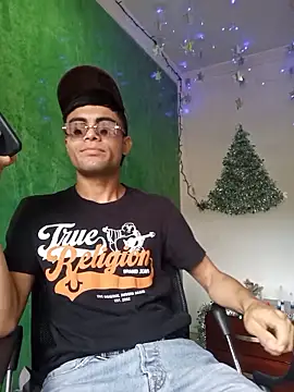 pinedasex777 online show from 12-21-25, 05:31