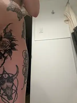 chloetease online show from 12-13-24, 11:17