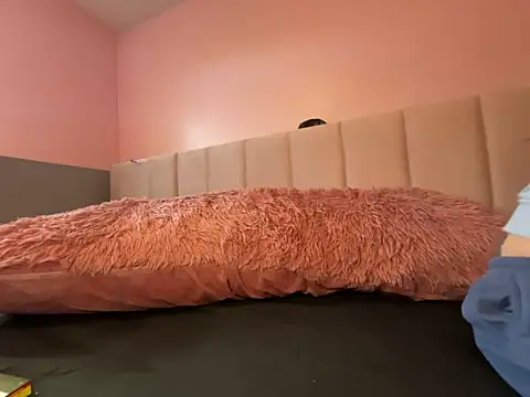 chloetease online show from 10-02-25, 04:03