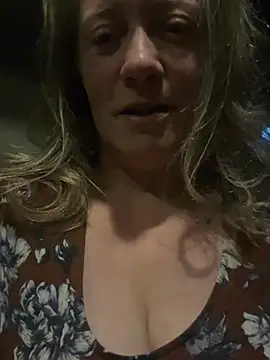 CravingControl online show from 02-25-25, 01:20