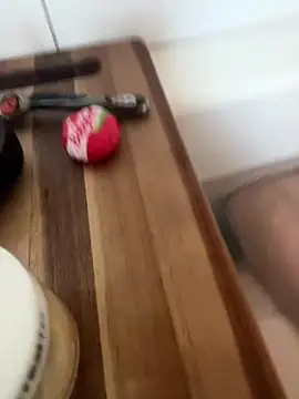 CravingControl online show from 03-14-25, 12:43